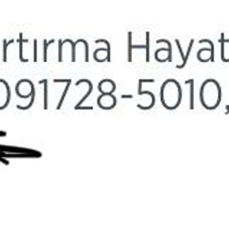 Ziraat Bankası Haberim Olmadan Adıma Hayat Sigortası Yapılması