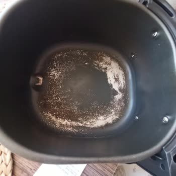 Muhatap Arıyorum Kumtel Haf-06XXL