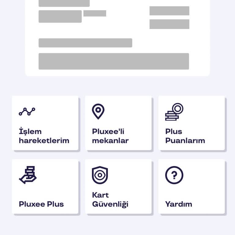 Sodexo Yine Mağdur Ediyor