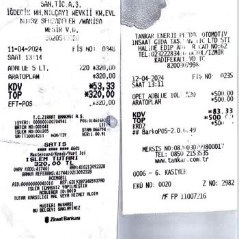 Renault Müşteri Hizmetleri İlgilenmedi.