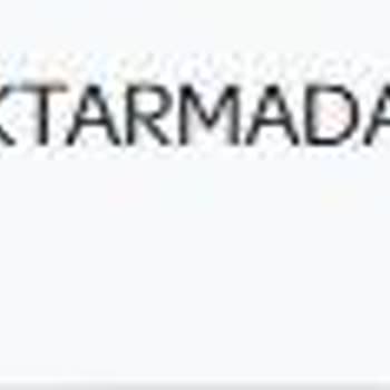 PTT Kargo Kargo Teslim Edilmemesi Ve Kargo Firmasına Ulaşamama