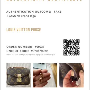 Dolap Uygulaması Haksız Kazanç Elde Ediyor