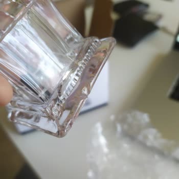 English Home Online Sipariş Mağduriyeti