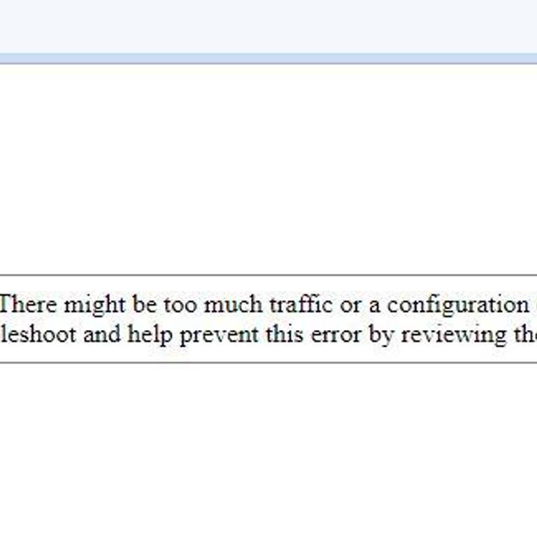 Digiturk Play Yurt Dışı İnternet Sitesi Çalışmıyor