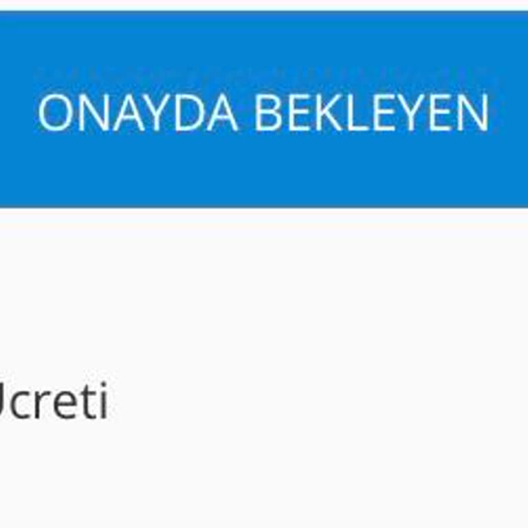 Denizbank Yıllık Kart Aidatı İade Talebi