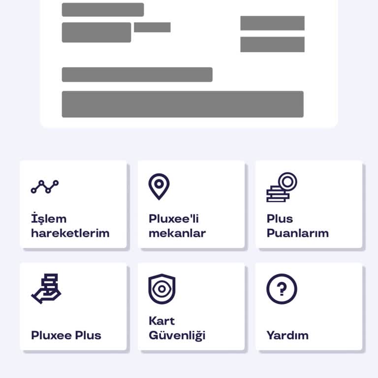 Pluxee Türkiye Uygulama Çalışmıyor, Hizmet Sorunları