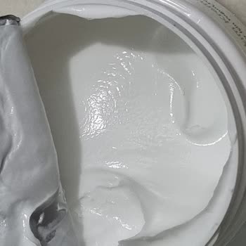 Arko Krem Eksik Çıktı