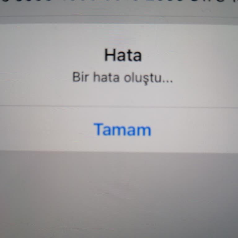 Gardrops Sattığım Ürünün Ücretini Alamıyorum