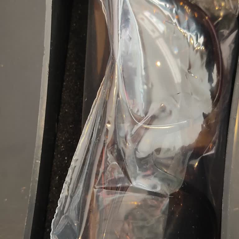 Sürat Kargo Vadedilen Ürünle Gelen Ürün Alakasız