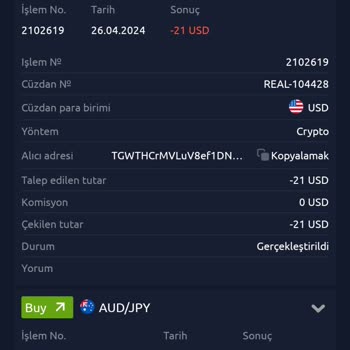 Getmersive İkna Kabiliyetleri Çok Yüksek