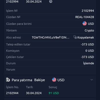 Getmersive İkna Kabiliyetleri Çok Yüksek