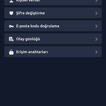 Getmersive İkna Kabiliyetleri Çok Yüksek