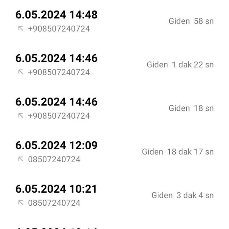 İş Bankası Müşteri Temsilci Olmaması İlgisizlik Çözüm Odaklı Değiller