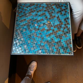 Teknosa 'nın Bozuk Elektrik Süpürgesi İçin Para İadesi Yapmaması