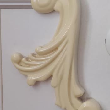 İstikbal Mobilya Sararma Sorunu