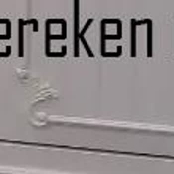 İstikbal Mobilya Sararma Sorunu