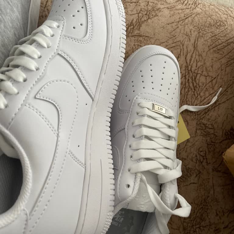 Dailyshop İstanbul Sahte Ürün Satıyor Ve Yanlış Ürün Gönderiyor