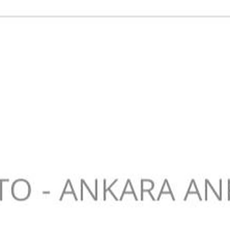 DeFacto Slipsiz İade Yapmıyor