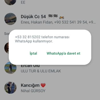 Hepsiburada Sipariş Kargoya Verilmedi Ama Verildi Görüntüleniyor