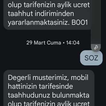 Türk Telekom Keçiören Genel Müdürlük