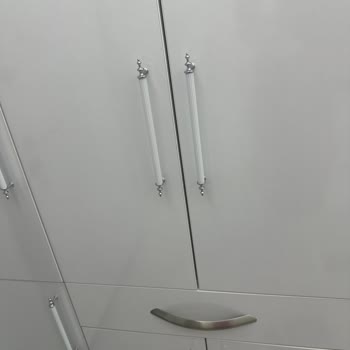 N11 Eksik Ürün Siparişi