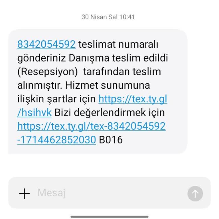 Aliexpress Ücretini Ödedim Siparişim Gelmedi