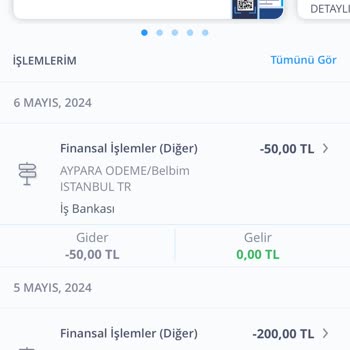 İett Akbilime Yükledim Para Yok Oldu