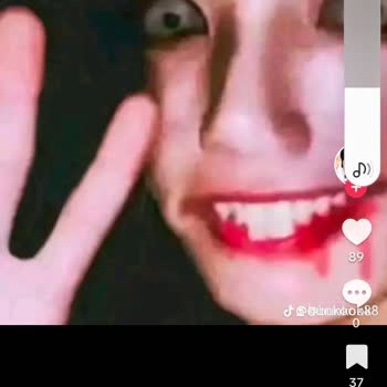 TiKTok Kontroverse Photoshop-Bearbeitungen und Hexerei-Fotos von K-Pop-Idolen