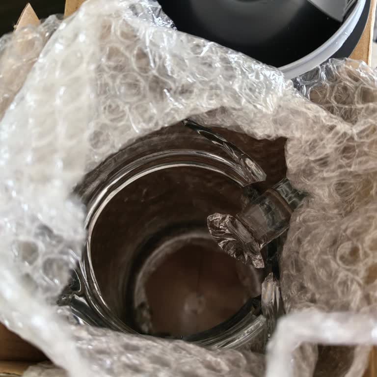 N11 Kırık Gelen Ürünün İadesini Reddetti!