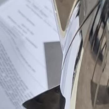 Jumbo Teos Çaydanlık Pas Sorunu