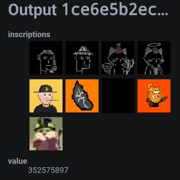 Okx Web3 Dünyasında Kaybolan Nft Satışlarım!