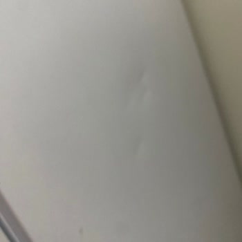 Vestel Servisi Mağduriyetten Ötesi Değildir