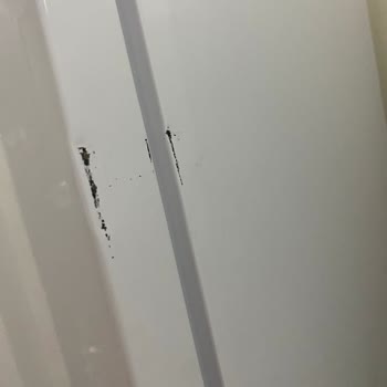 Vestel Servisi Mağduriyetten Ötesi Değildir