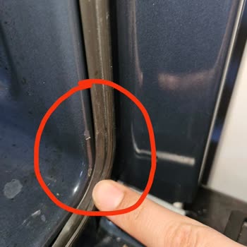 Arçelik Ankastre Fırın Hayal Kırıklığı