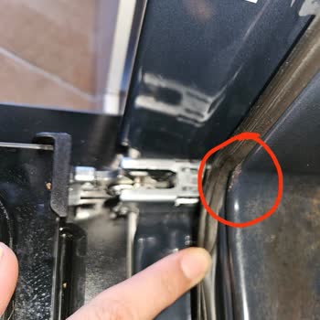 Arçelik Ankastre Fırın Hayal Kırıklığı