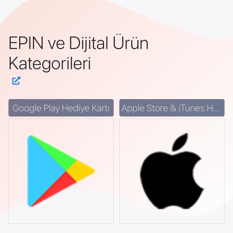 GamerMarkt Evime Haciz Dosyası Geldi