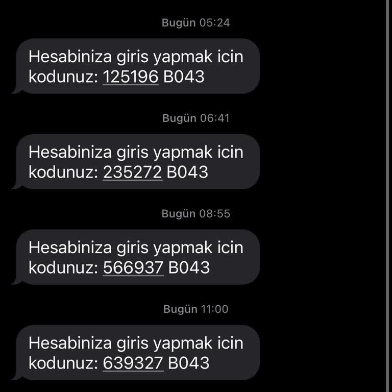 Alotell Akar Telekom Alotell Giriş Kodu
