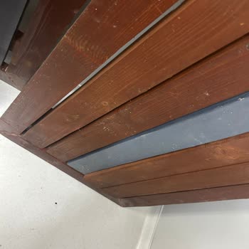 Hükümdar Ahşap Muhatap Olmaması Ve Ayıplı Mal