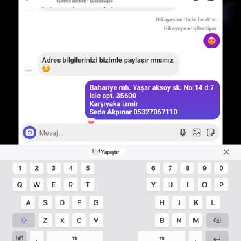 Pukka Aksesuar Çekiliş Karmaşası Ve İletişim Hüsranı