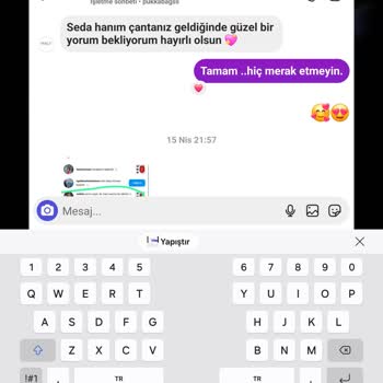 Pukka Aksesuar Çekiliş Karmaşası Ve İletişim Hüsranı