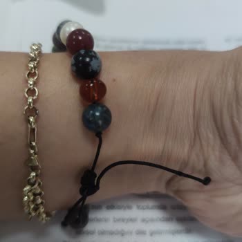 Osmanlı Doğal Taş Sahte Doğal Taşlar