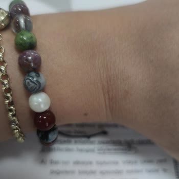 Osmanlı Doğal Taş Sahte Doğal Taşlar