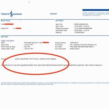 Osmanlı Doğal Taş Sahte Doğal Taşlar