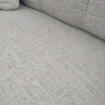 İstikbal Mitra Koltuk Takımı Tüylenme Yaptı