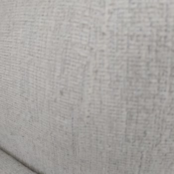 İstikbal Mitra Koltuk Takımı Tüylenme Yaptı