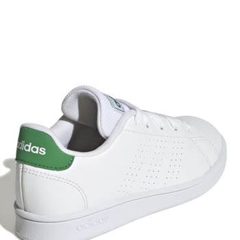 Adidas Sportschuhe Umtausch verweigert, Preis erhöht, Unhöflichkeit im Geschäft