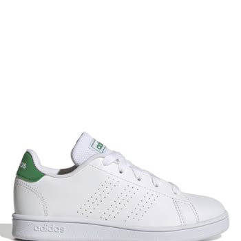 Adidas Sportschuhe Umtausch verweigert, Preis erhöht, Unhöflichkeit im Geschäft