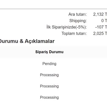 Guessturkiye.com.tr Gues Türkiye Gerekenin Yapılmasını İstiyorum