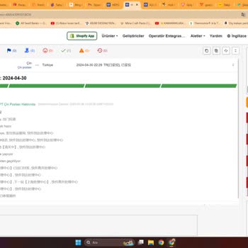 Guessturkiye.com.tr Gues Türkiye Gerekenin Yapılmasını İstiyorum