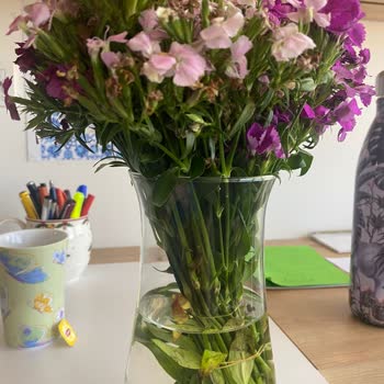 Çiçek Sepeti Kusurlu Ürün Gönderiyor